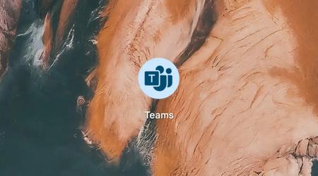 Microsoft Teams prend enfin en charge les icônes thématiques pour Android
