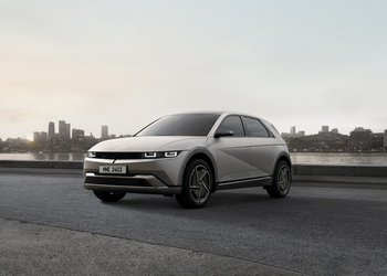 Hyundai et Samsung en pourparlers pour ...