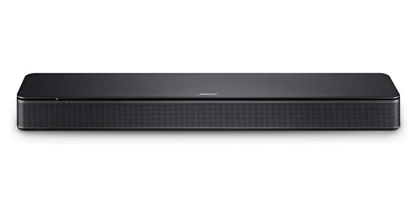 Barre de son Bose TV pour téléviseur Philips