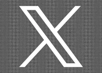 X lance une nouvelle application vidéo ...