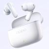 Oppo Enco Air 4i Gallery Thumbnail 3