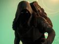 pr_news/1653071705-Xur_Destiny_2_.jpg