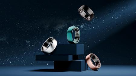 Il y aura plus de gadgets portables de Samsung : la société développe des "boucles d'oreilles, montres, bagues, et pourrait sortir des colliers à l'avenir"