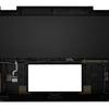 Test du ASUS ExpertBook B7 Flip (B7402FEA): un ordinateur portable d'entreprise phare avec un boîtier robuste-22 Test du ASUS ExpertBook B7 Flip (B7402FEA): un ordinateur portable d'entreprise phare avec un boîtier robuste-22