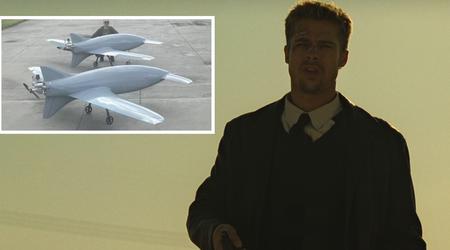 Des drones Beaver d'une portée de 800 km ont causé pour près d'un milliard de dollars de dommages à la Russie - L'Ukraine révèle le contenu de la boîte noire