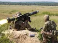 post_big/FGM-148_Javelin.jpeg