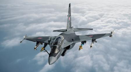 Ministère polonais de la défense : Si un missile se dirige vers la Pologne, il sera abattu