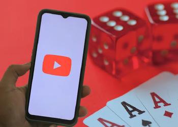 YouTube se lance dans la lutte ...