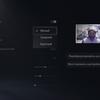 Accessoires pour PlayStation 5 : comment rendre le jeu plus confortable-89 Accessoires pour PlayStation 5 : comment rendre le jeu plus confortable-89