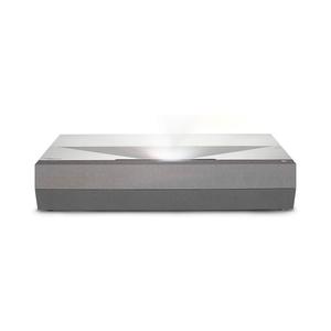 Optoma CinemaX P2
