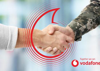 Merci, Elon Musk : Vodafone a ...