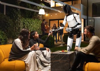 Les grands projets de Musk : ...