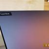 ASUS ExpertBook B5 : un ordinateur portable professionnel fiable avec une autonomie impressionnante-10 ASUS ExpertBook B5 : un ordinateur portable professionnel fiable avec une autonomie impressionnante-10