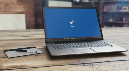 Intel Unison : Les avantages de l'intégration smartphone-ordinateur