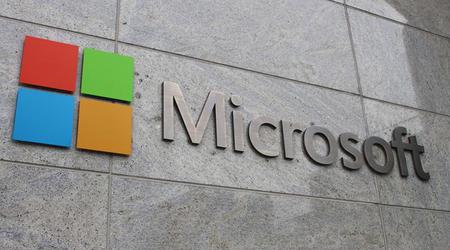 Microsoft affirme qu'il n'a aucune idée de la date de sortie de Call of Duty.