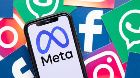 Préoccupations en matière de sécurité : le gouvernement néerlandais pourrait cesser d'utiliser Facebook