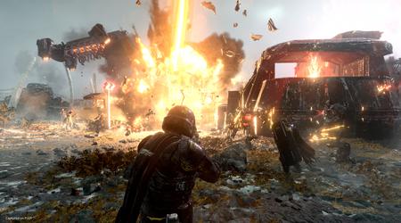 Les développeurs de Helldivers 2 ont tenté d'expliquer la raison du prix élevé des objets du crossover Killzone, mais n'ont fait que susciter l'indignation des joueurs.