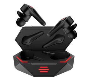 Nubia RedMagic Cyperpods TWS