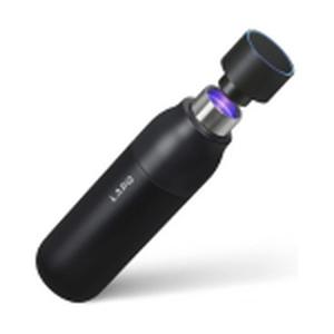 Bouteille LARQ PureVis