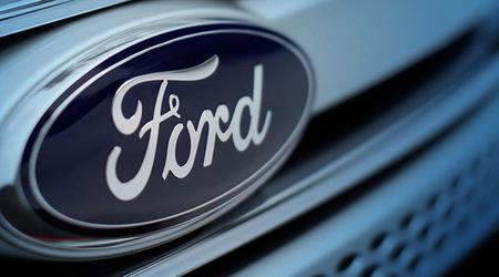 Ford injecte 4,4 milliards d'euros dans sa filiale allemande pour éviter la crise