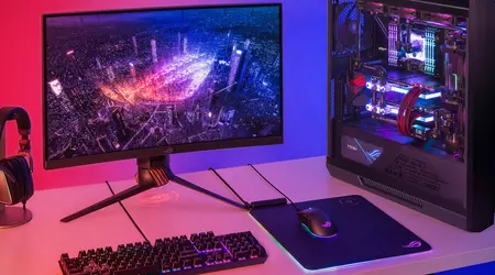 Comment construire un PC de jeu à 1 000 €