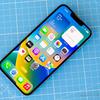 Design de l'iPhone SE 4