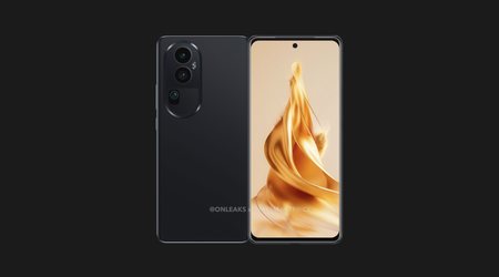 L'OPPO Reno 10, l'OPPO Reno 10 Pro et l'OPPO Reno 10 Pro+ seront lancés à la fin du mois de mai.