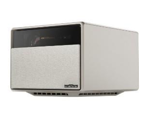 XGIMI HORIZON Ultra 4K