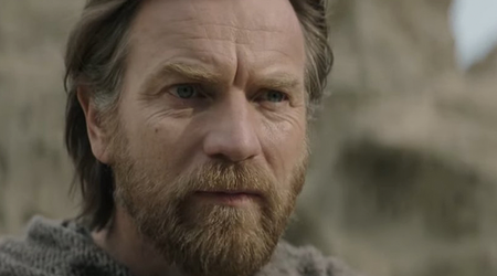 Le grand retour : la bande-annonce intégrale d'Obi-Wan Kenobi avec Ewan McGregor est sortie