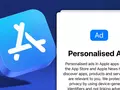 pr_news/1652289306-apple-personalized-ad-prompt.jpg