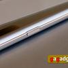 Comment OPPO a réinventé le facteur de forme des smartphones avec un écran flexible (exemples tirés du prototype OPPO X 2021)-17 Comment OPPO a réinventé le facteur de forme des smartphones avec un écran flexible (exemples tirés du prototype OPPO X 2021)-17