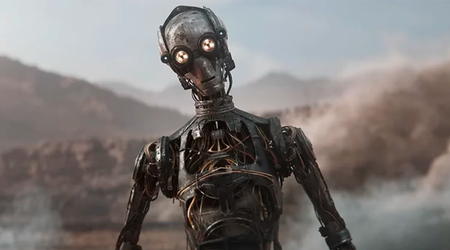 Tom Henderson : les rumeurs d'une nouvelle race et d'un conflit politique dans Star Wars Eclipse ont incité Quantic Dream à voir la réaction du public.