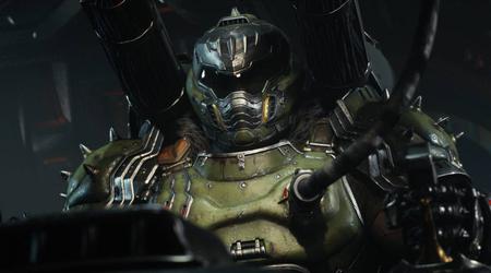 Le créateur de Doom, John Romero, estime que le Game Pass ne nuit pas aux sociétés de jeux vidéo.