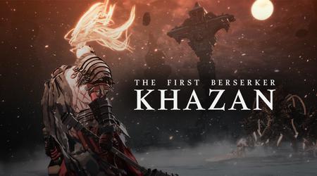 Les développeurs de The First Berserker : Khazan ont présenté une bande-annonce du système de combat et ont donné des conseils sur la façon de jouer au jeu.