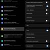 Samsung Galaxy Z Fold3 : le smartphone pour ceux qui ont tout-241 Samsung Galaxy Z Fold3 : le smartphone pour ceux qui ont tout-241