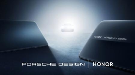 Fuite : Les smartphones de la série Honor Magic 6 seront lancés le 11 janvier