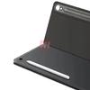 Book Cover Keyboard Slim avec AI Key pour Galaxy Tab