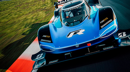 3 nouvelles voitures et 2 lieux pour le mode Scapes : Le 29 septembre, la mise à jour 1.23 de Gran Turismo 7 sera publiée.