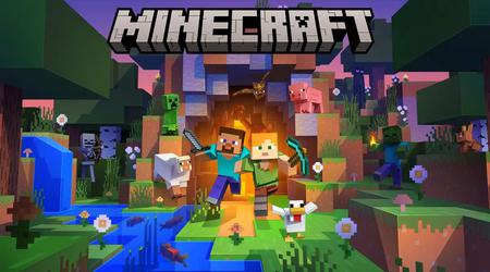 Il semblerait que l'éditeur de monde pour Minecraft Bedrock existe bel et bien.