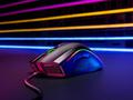 post_big/best-gaming-mouse-top.jpg