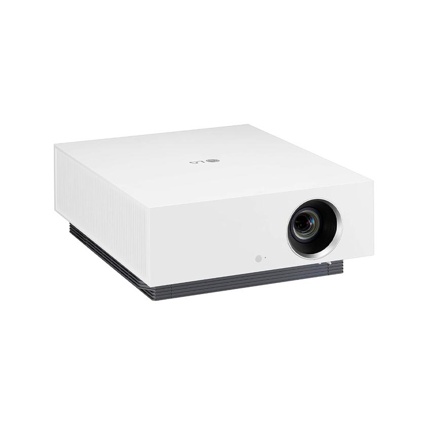 Projecteur domestique LG HU810PW Meilleur projecteur LG