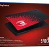 Les précommandes de la version limitée de Marvel's Spider-Man 2 pour la PlayStation 5 ont commencé. Le prix de la console exclusive pour les États-Unis et l'Europe a également été révélé.-7 Les précommandes de la version limitée de Marvel's Spider-Man 2 pour la PlayStation 5 ont commencé. Le prix de la console exclusive pour les États-Unis et l'Europe a également été révélé.-7