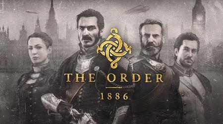 Les auteurs de The Order : 1886 avaient des projets ambitieux pour une suite, mais les faibles taux d'audience ont contraint Sony à abandonner la franchise
