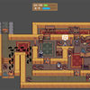 Vignette du jeu Olaf the Boozer 3