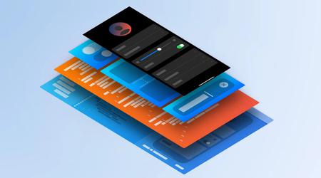 Apple lance une ressource pour les débutants en programmation Swift