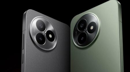 Xiaomi a révélé des rendus de haute qualité du smartphone phare Redmi K80 Ultra