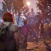 Aperçu du jeu Lost Records : Bloom Rage 2
