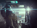 pr_news/1652457007-vlcsnap_2021_06_13_12h56m28s450.png