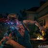 Le dernier numéro de Game Informer est consacré au jeu d'action zombie Dead Island 2. De nombreuses captures d'écran du jeu, qui sortira au printemps 2032, sont présentées.-12 Le dernier numéro de Game Informer est consacré au jeu d'action zombie Dead Island 2. De nombreuses captures d'écran du jeu, qui sortira au printemps 2032, sont présentées.-12