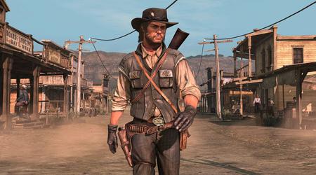 La joie des joueurs était prématurée : l'hypothèse d'une sortie imminente de Red Dead Redemption sur PC ne sera probablement pas confirmée.